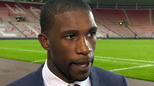 Tendayi Darikwa named in team of the decade in England