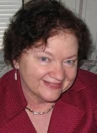 Barbara Cumming Obituary (1947