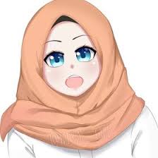 Film semi korea terbaru berselingkuh dengan ayah mertua+sub indo). Zahira Zahirairfanyc Profil Pinterest