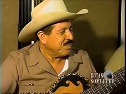 Historia de Los Cadetes De Linares y su música norteña