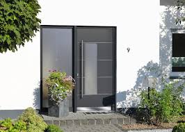 Arrow 3d uv door design ₹ 1,350/ unit. Upvc Doors Energy Efficient Double Glazed Doors