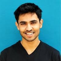 2200+ "Sawant" profiles