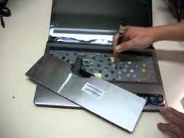 You're looking asus a53s drivers for windows. How To Replace An Asus A53s Laptop Optical Drive Youtube
