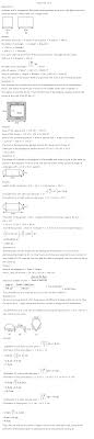 We hope this post is very useful for you. Ncert Solutions For Class 8 Maths Ch 11 Mensuration