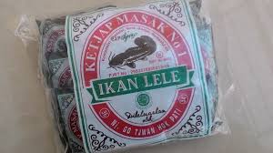 Pabrik kecap bawen / pabrik kecap bawen : Kecap Cap Lele 10 Manfaat Kecap Manis Manfaat Co Id Facebook