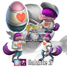 Monster Legends Wiki Monster Legends Monster Legends Wiki Monster