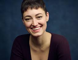 NYU Grad Acting (@nyugradacting)