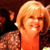 Donna Burdette, PMP