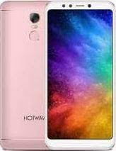 Cara flash/software hp hotwav ngelag di logo / flashing android. Cara Flash Hotwav M5 Firmware V13 Bootloop Tested Mobile Learning