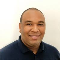 20+ "Nelson Ma" profiles