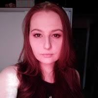 10+ perfis com “Larissa Weiss”