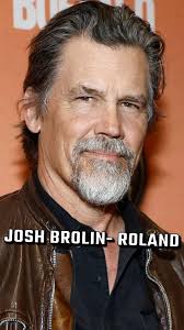 Who I would cast for The Dark Tower : r/stephenking