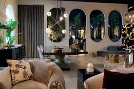 Brandz calculates the value that brand contributes to businesses by combining financial and market data with surveys of nearly 4m consumers in 51 countries on their views about brands. Top 10 Luxury Furniture Brands To See During Milan Design Week 2020 Milan Design Agenda