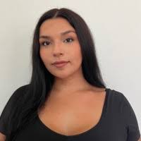 60+ "Clause" profiles