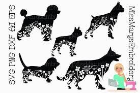 Download Cat Dog Svg Cut File Printing Cricut Dxf Svg File Pet Sayings Bundle 40 Designs Svg Eps Commercial Use Png Ai Silhouette Urns Memorials Pet Supplies