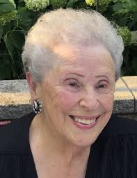 Obituary information for Vera "Vee" Palma Hoger