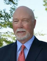 Joseph Neve's Instagram, Twitter & Facebook