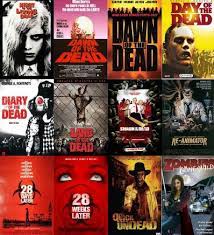 See top novelties of the year. Zombie Films That Just Won T Die 172 And Counting Zombie Movies Horror Movie Posters Horror Posters