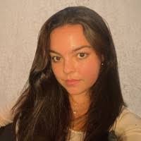 Maria Caserta's Instagram, Twitter & Facebook