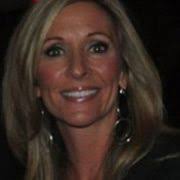 Marty Herron (martymh)