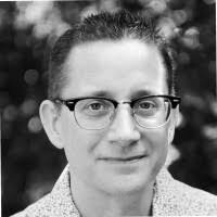 10+ "Onusko" profiles