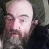 Kevin Hutzler's Instagram, Twitter & Facebook