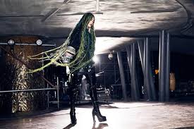 09 09 兄弟 vs lamigo 賽後 邀請上杉昇擔任 yokoso桃園 演唱會的嘉賓.mp3. G7iso5uxyfh89m