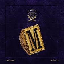 Tumblr In 2020 Goldrings Ring Collections M S Biscuits