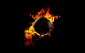 We would like to show you a description here but the site won't allow us. Wallpaper 3d Abstract Abstract Fire Black Background Digital Art 2560x1600 Hentaitrend 1928051 Hd Wallpapers Wallhere