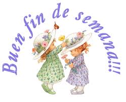 Ver más ideas sobre felicitaciones por logros, felicitaciones, frases de felicitaciones. Frases Bonitas De Feliz Fin De Semana Para Whatsapp Informacion Imagenes