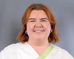 Onkologisches Zentrum Lippe