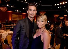 As of 2021, kaley cuoco's net worth is $55 million. Kaley Cuoco S Ex Will Get None Of Her 72 Million Big Bang Payday Thank You Prenup Celebrity Net Worth