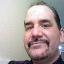 Sarah Fairman Email & Phone Number