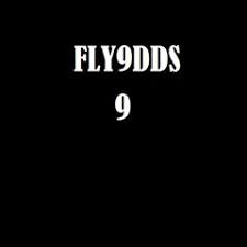 Clé entertainment ano de lançamento: Stream Aula 5 Prod Trippin Seven Beats By Fly9dds Listen Online For Free On Soundcloud