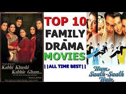 These are the movies people actually like. Top 10 Family Movies Of Bollywood You Will Enjoy These Movies With Family Youtube