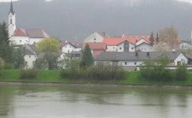 Monteurzimmer & unterkünfte zur auswahl in marktl am inn, bayern. Marktl Am Inn Birthplace Of Pope Benedict Xvi