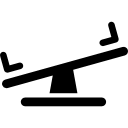 Click the refresh arrow icon to reload the page. Seesaw Icons 357 Free Vector Icons