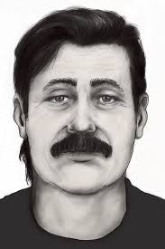 Could Tevel Uri and Lanaken John Doe be the same person? : r/gratefuldoe