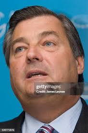 135 Alliance For A Healthier Generation Stock Photos, High-Res Pictures,  and Images