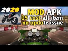 Download drag bike malaysia mod apk 201m by budak ciku drag bike . 25 Download Game Drag Bike Mod Apk
