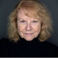 Cindy L. Chatwin Followers List