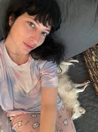 Will grief over pet loss last forever?