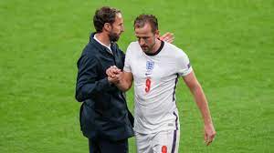1 look for the 'open calendar' button in the upper menu. England Bei Der Em 2021 Schon Fast Im Achtelfinale Sport Sz De