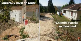 Estimation Cout Raccordement Pour Future Construction 13 Messages