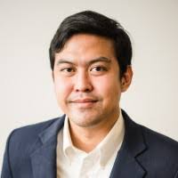 Gregorius Hadiwijana