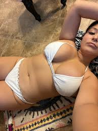 TW Pornstars - Cherr Bearr. Twitter. Want more?? Lots of fun content  coming…😈 onlyfans retweet. 9:29 PM - 27 Dec 2022