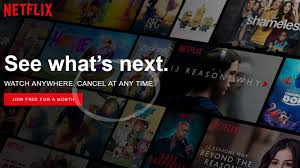 Watch series online free without any buffering. Petition 13 Reasons Why Tell Netflix To Stop Risking Lives Change Org