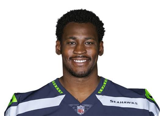 Aldon Smith - Seattle Seahawks Defensive End - ESPN