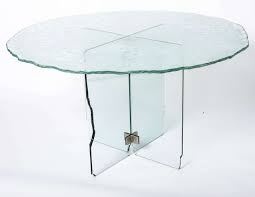 Early Danny Lane Center Table 1stdibs Com Center Table Table Furniture Inspiration