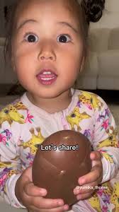 Happy Easter Everybody Happy Easter